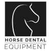 Horse Dental Equipment