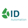 ID Automation