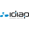 Idiap