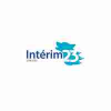 INTERIM 23