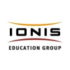 IONIS Group