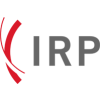 IRP