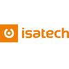 isatech