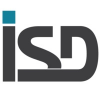 ISD