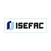 ISEFAC-logo
