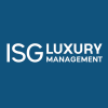 ISG Luxury Management-logo