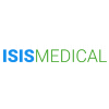 Isis Médical