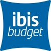 emploi Ibis Budget Gennevilliers **