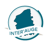 Inter’Auge-logo