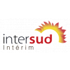 Intersud Interim Fréjus