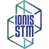 Ionis-STM