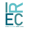 Irec Emploi-logo