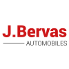 J.Bervas Automobiles - Rennes