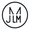 JLM Machneyuda Group