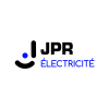 JPR Electricité