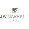 emploi JW Marriott Cannes