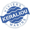 Kéraliou Viviers Marins