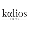 Kalios