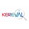 KEREVAL-logo