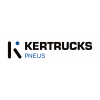 KERTRUCKS PNEUS Rostrenen