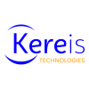 Kereis Technologies
