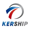 Kership