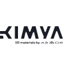 Kimya-logo