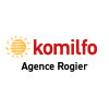 Komilfo Agence Rogier