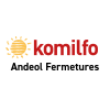 Komilfo Andeol Fermetures