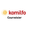 Komilfo Courvoisier - Lure