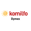 Komilfo Dymex Puget-sur-Argens