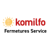 Komilfo Fermetures Service