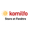 Komilfo Toulouse Stores et Fenêtres