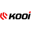 Kooi