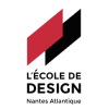 Technicien.ne informatique F / H