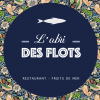 L'Abri des Flots