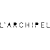 L'Archipel Restaurant