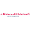 LA NANTAISE D'HABITATIONS