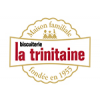 LA TRINITAINE-logo