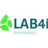 LAB4i