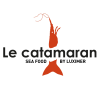 emploi LE CATAMARAN