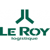 LE ROY LOGISTIQUE AVIGNON - Courthézon
