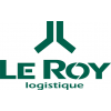 LE ROY LOGISTIQUE CHOLET - Cholet