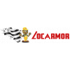 Locarmor