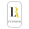 LR Intérim - Rouen-logo