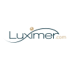 LUXIMER