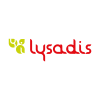 LYSADIS