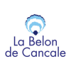 La Belon De Cancale-logo