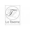 La Taverne-logo