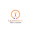 La Taverne Laval